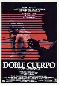 Body Double 1984 Hindi English 480p 720p 1080p FilmyZilla