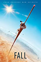Fall 2022 Hindi Dubbed Movie 480p 720p 1080p FilmyZilla