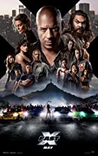 Fast X Movie Download FilmyZilla Hindi Dubbed 480p 720p 1080p Filmyzilla