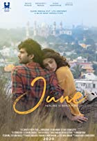 June 2021 Marathi Full Movie Download FilmyZilla