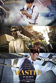 Master 2016 Dual Audio Hindi 480p BluRay FilmyZilla