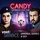Candy Web Series Download 480p 720p FilmyZilla